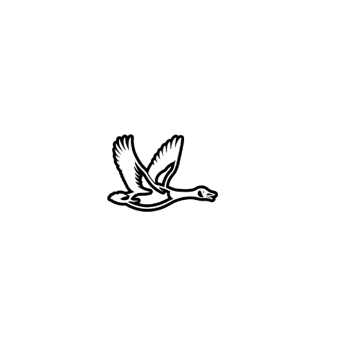Maverco logo
